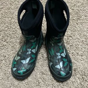 Women’s Bogs boots